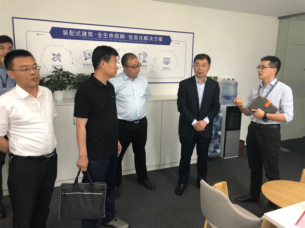 區(qū)領(lǐng)導(dǎo)一行到上海、紹興考察簡報(bào)(圖2)