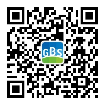 關(guān)于秦皇島精工綠筑集成科技有限公司PC線正式生產(chǎn)的簡報(bào)(圖3) 關(guān)于秦皇島精工綠筑集成科技有限公司PC線正式生產(chǎn)的簡報(bào)(圖3)