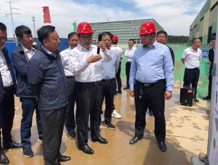 1-19102216391J60.png 1-19102216391J60.png