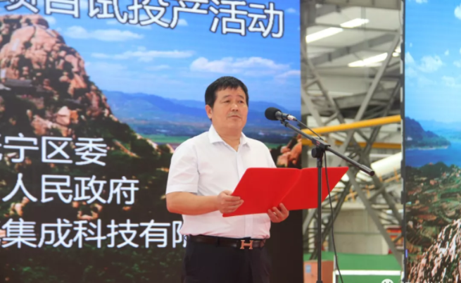 1-1910221P253211.png 1-1910221P253211.png