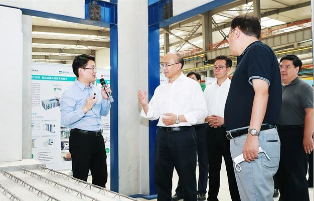 1-200S0160111F0.png 1-200S0160111F0.png