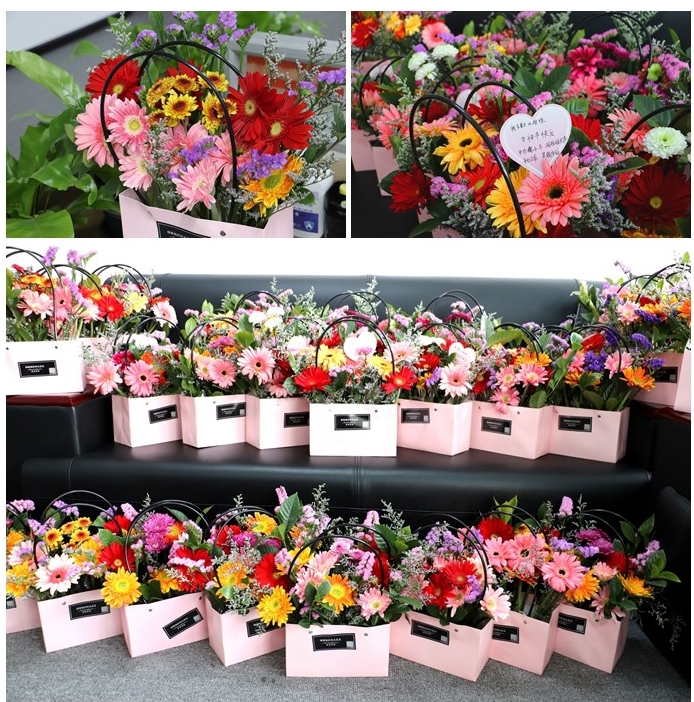 1-2103100T215631.jpg 1-2103100T215631.jpg