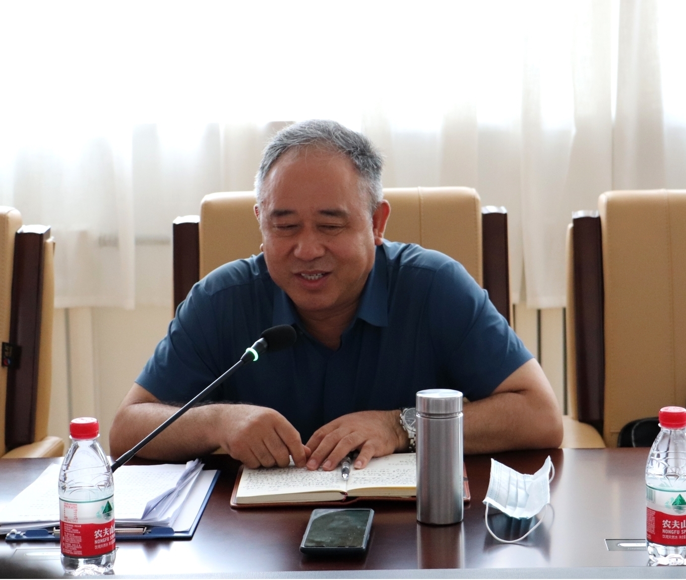 1-210S1142K6128.jpg 1-210S1142K6128.jpg