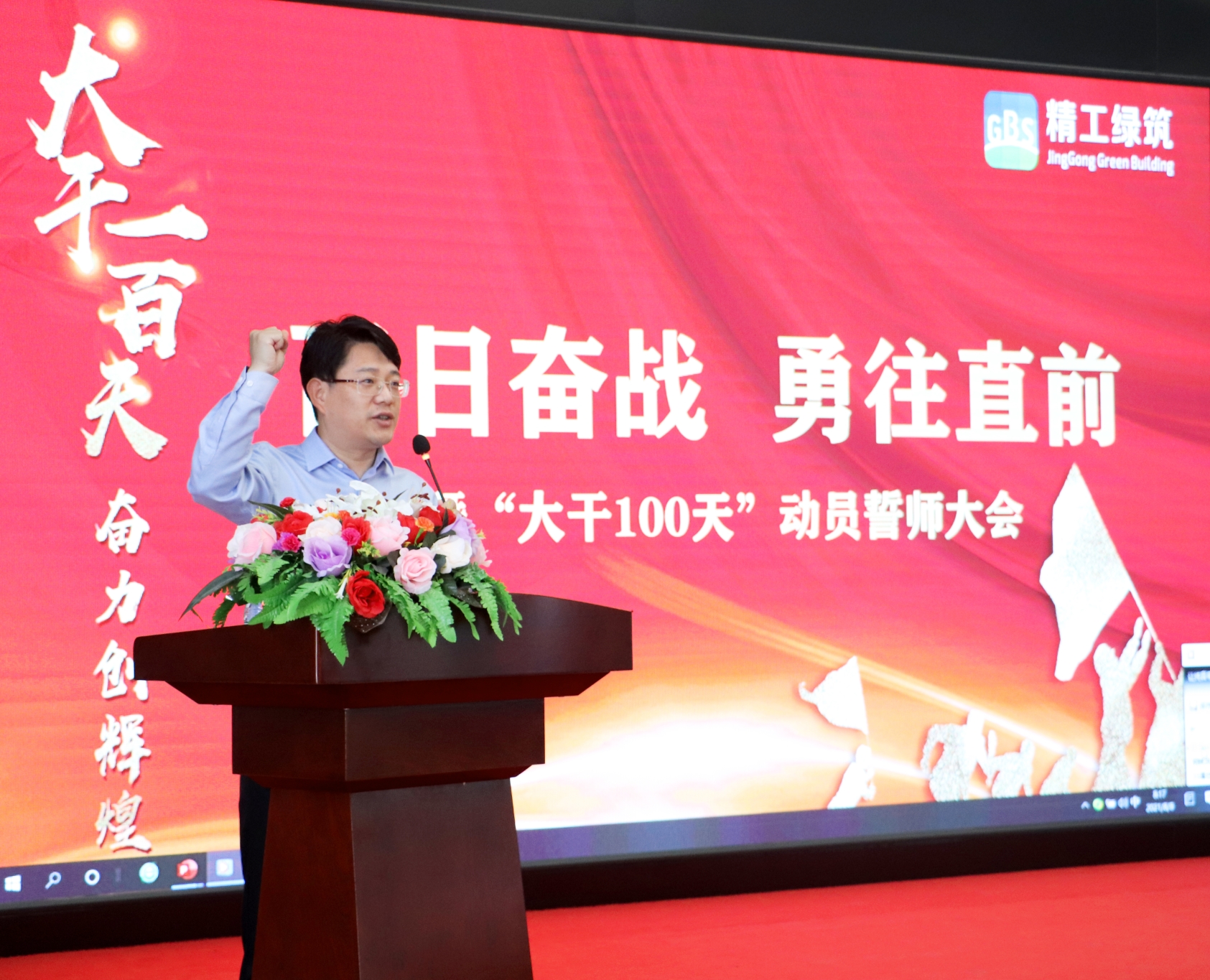 1-210S1144034c8.jpg 1-210S1144034c8.jpg